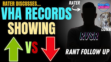 Educating on When and How Raters Can Use Your VHA Evidence for Unsolicited Disabilities