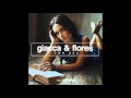Giacca  flores  new monday original mix