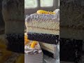 You Won’t Believe This Cooking Trick 😲 | Super Satisfying Food Hack #Shorts