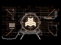 Teaser: Intraworld (Andrake HUD)