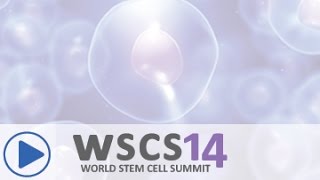 WSCS 2014: BANKING ON CORD BLOOD STEM CELLS: IS THE FUTURE HERE?