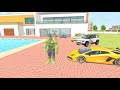 indian theft auto live 🛑 |kanishakgamingyt #indiantheftautolive #livestreaming #shortsfeed