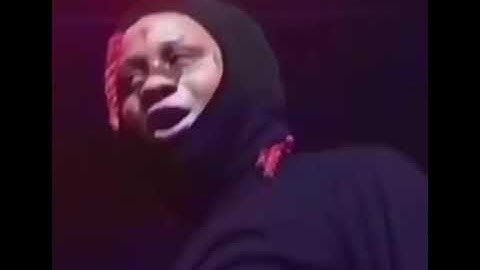 Trippie Redd - Stay Alive(Snippet)