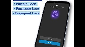 App Locker | Best App Locker For Android