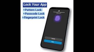 App Locker Best App Locker For Android