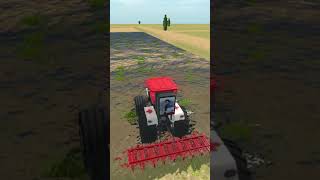 Make sure to subscribe to the channel..#farmingsimulator25 #farmingsimulator #indiantractor3d