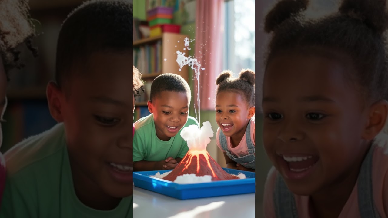 The Power of the Grind The Power of the Grind