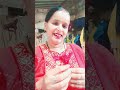 Bhanwari Ne khilaya phool #trending #bolleywoodsong