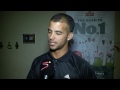 Proteas Road to Number one DVD Launch