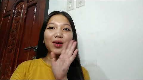 FINAL OUTPUT IN NSTP 2 [Encouraging young people to join in a community service]