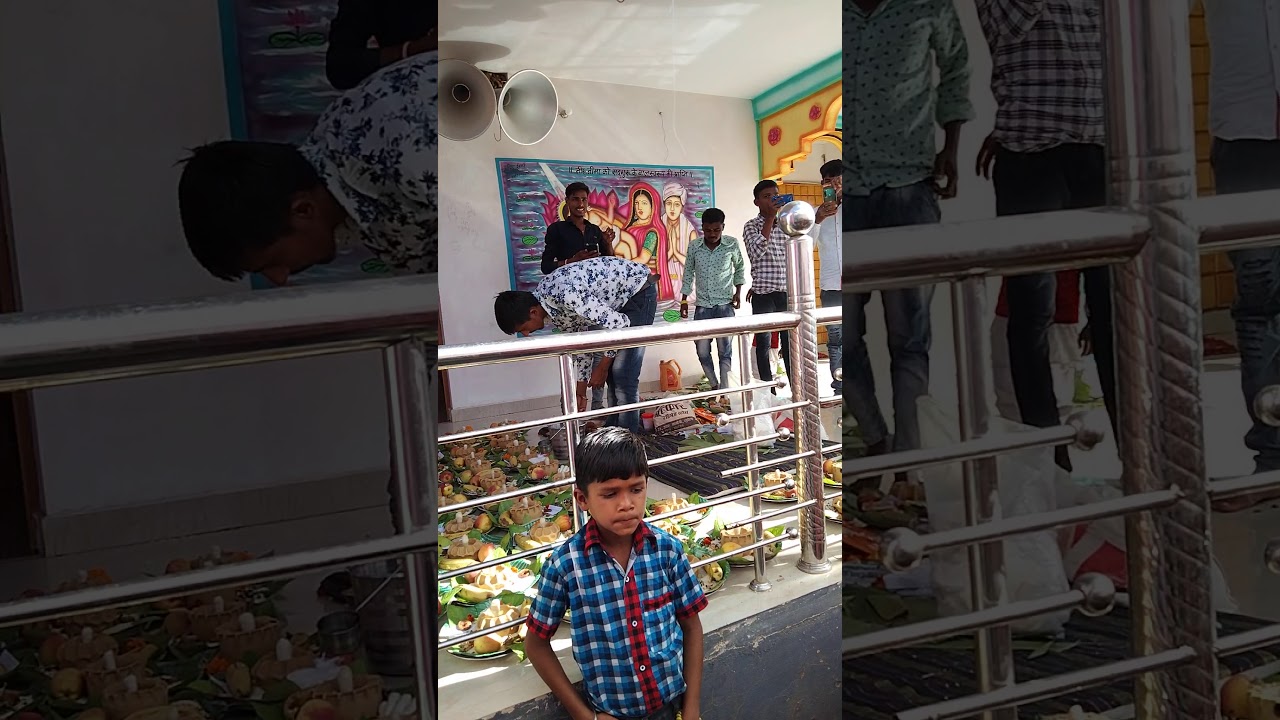 सत्यनाम सत्यनाम सार,गुरु महिमा अपार/कबीर पंथ/भजन/माता उतरा माई /2021, ओड़िया( साल्हे कला) सत्संग