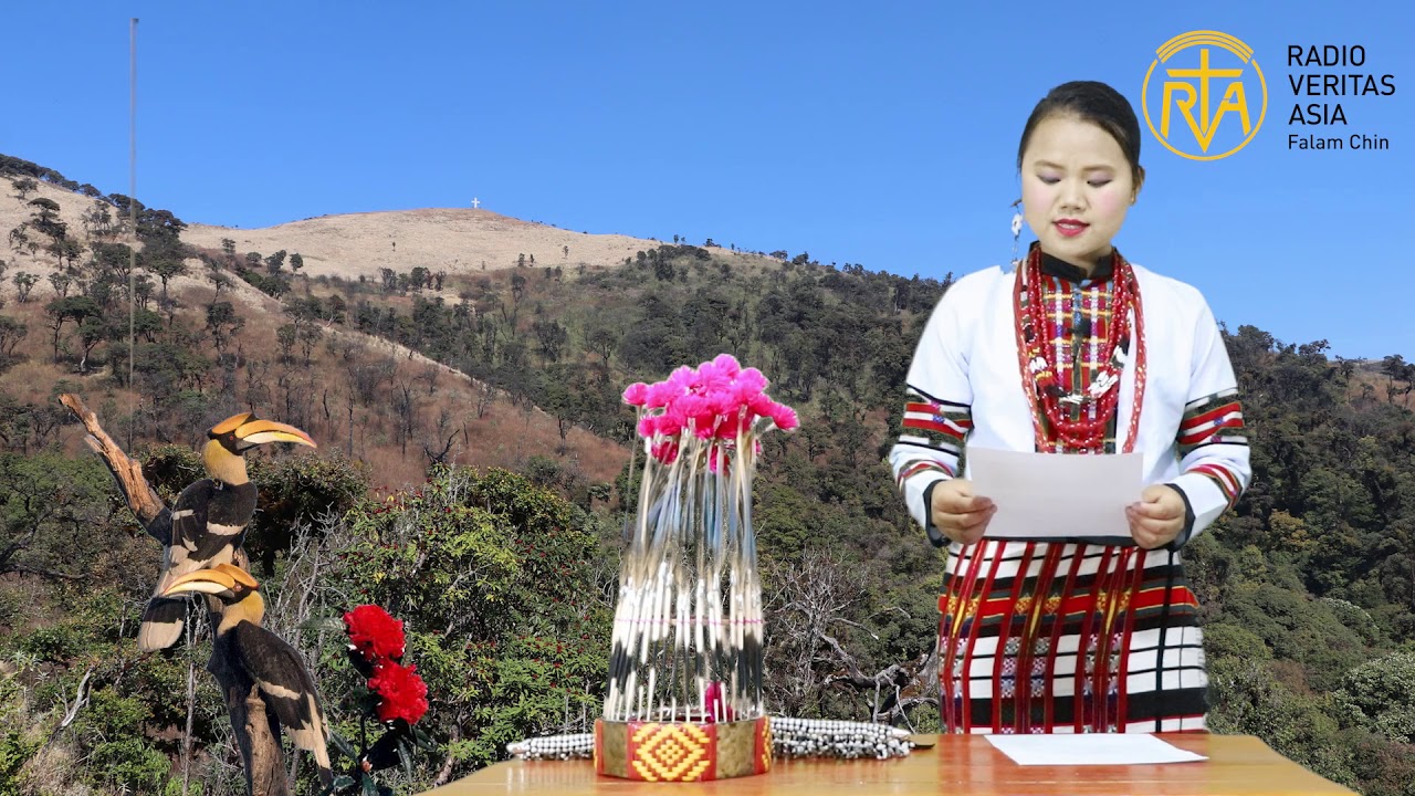 Hlan lai nunphung thuan thu 