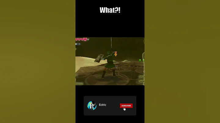 This wasn't fair #Shorts