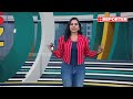 NETഉം നീറ്റായില്ല; പരീക്ഷയിൽ ഗുരുതര പിഴവ്, NTA ക്കെതിരെ പ്രതിഷേധം ശക്തം