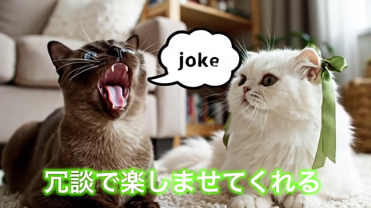 【星座別】牡羊座彼氏⭐️あるある♈️