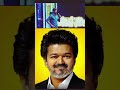 #latest music #Anirudh Vijay combo #short video #trending #tamil