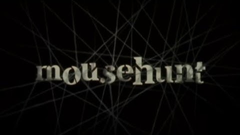 The Mousehunt Movie Opening Scene [ Part 1 ]