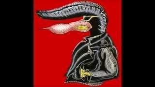 Hanson, Carson & Malmkvist - Pensionär