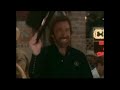 Walker Texas Ranger 1994 Season 3 Opening Theme