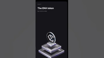 Revolut Ethena Quiz and Answers