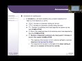 IEE 475: Lecture B2 (2025-09-04): DES Examples, Part I