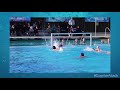 2018 Boys ODP National Championship Highlights: Youth 1st