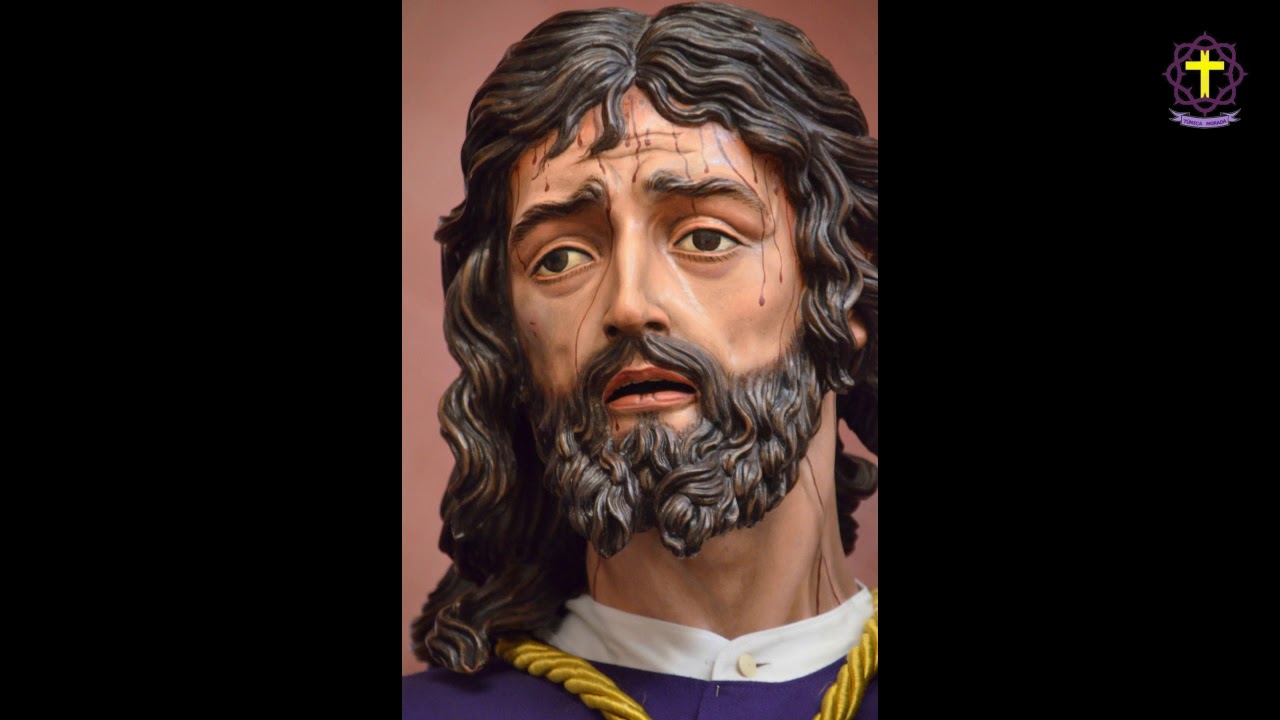 Dubé de Luque, el escultor