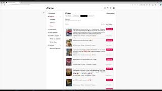 Celebrity Unlocking TikTok Analytics Secrets!  #TechTalk #AnalyticsUnleashed Net Worth