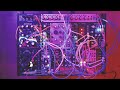 Session 053 / Modular Synth Ambient : 15min