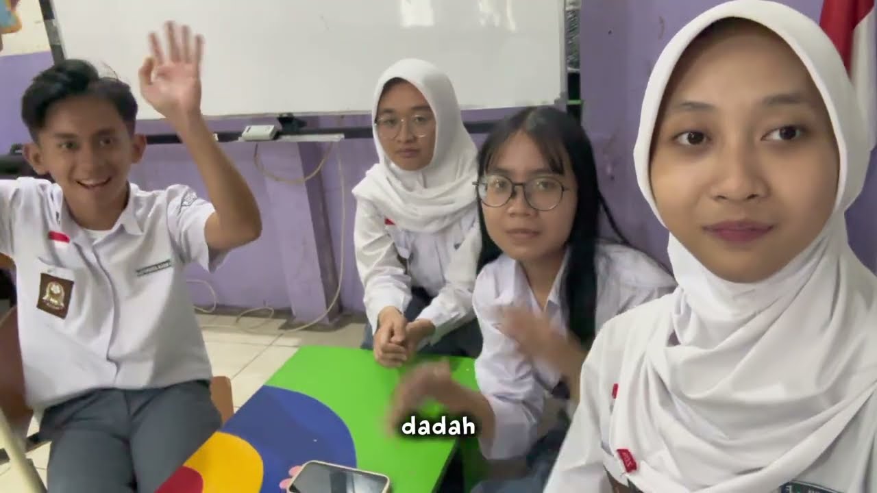 Apakah Blackjack Hanya Keberuntungan? Tinjauan Matematika tentang Probabilitas dan Strategi