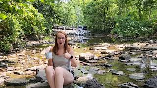 Review of KingCamp Enamel Camping Mug ,Outdoor Camping Coffee mugs ,Portable Enamel Cup