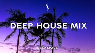 Ibiza Summer Mix 2023 - Best Of Tropical Deep House Music Chill Out Mix 2023 - Chillout Lounge #127