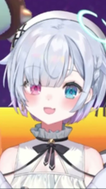 YATTA!