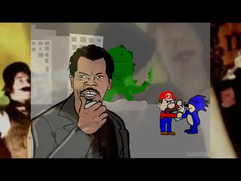 V-FUN - Modest Lemon (Music Video) [Mouth Mouth Album]