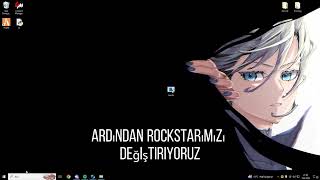 FiveM Global Ban Hatası Çözümü 2026