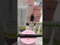 Self-Care Night with Mary Kay ✨ #marykay