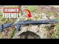 7 Bulletproof Home Defense Shotguns That Every First-Time Buyer Should Consider