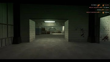 CSS| Boxbang by breezy