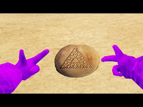 Gorilla Tag Squid Game