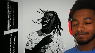 HE’S DONE IT AGAIN | redveil - mini me Reaction