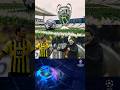 Terzic gesagt vor dem #UCLFinal  ⚽️💛🖤 #BVB #realmadrid  #Ruhrgebiet  #BVBReal