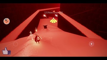 Sky: Children Of The Light - Gameplay Walkthrough Part 6 - Android / IOS