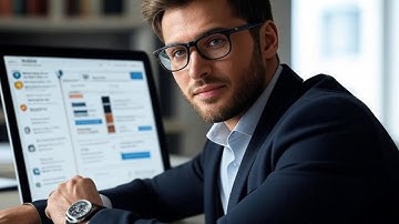 Magento SEO Services Guide