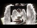 Bad Angel LISA Anyma Slowed Reverb 