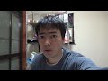 佐野市から佐野市に引っ越ししました。