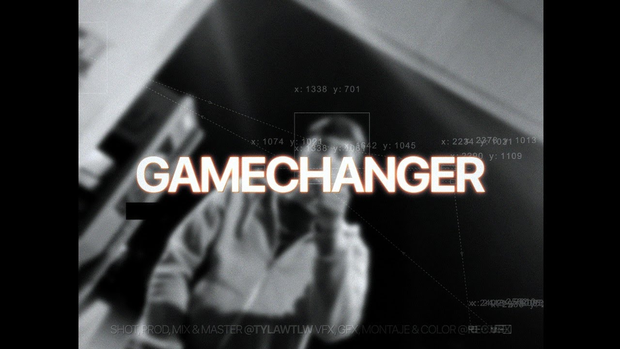 Watch MATT CDN - GAMECHANGER (Prod. @tylawww) on YouTube Watch MATT CDN - GAMECHANGER (Prod. @tylawww) on YouTube