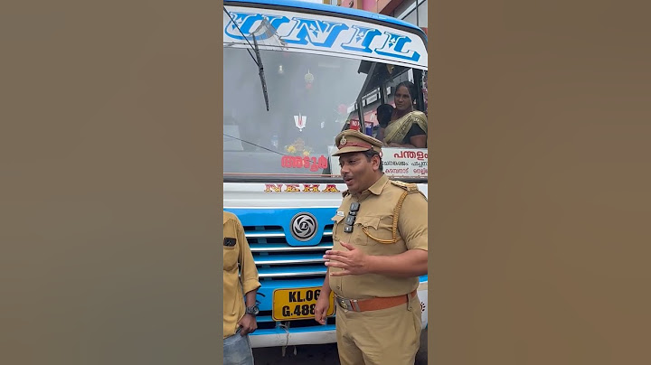 മിന്നൽ മുരളിയെക്കാൾ സ്പീഡിൽ ജീവൻ രക്ഷിച്ച ബിജിത്ത് ചേട്ടനെ #mvd അഭിനന്ദിക്കുന്നു.   #bus