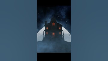 Happy Halloween Video V7 After Effects Template #video #halloween #intro #horror #spooky #template