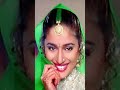 Joote Do Paise Lo_#shorts_song | दूल्हे की सालियों हरे दुपट्टे वालियों | hindi Dj clip #hindisong