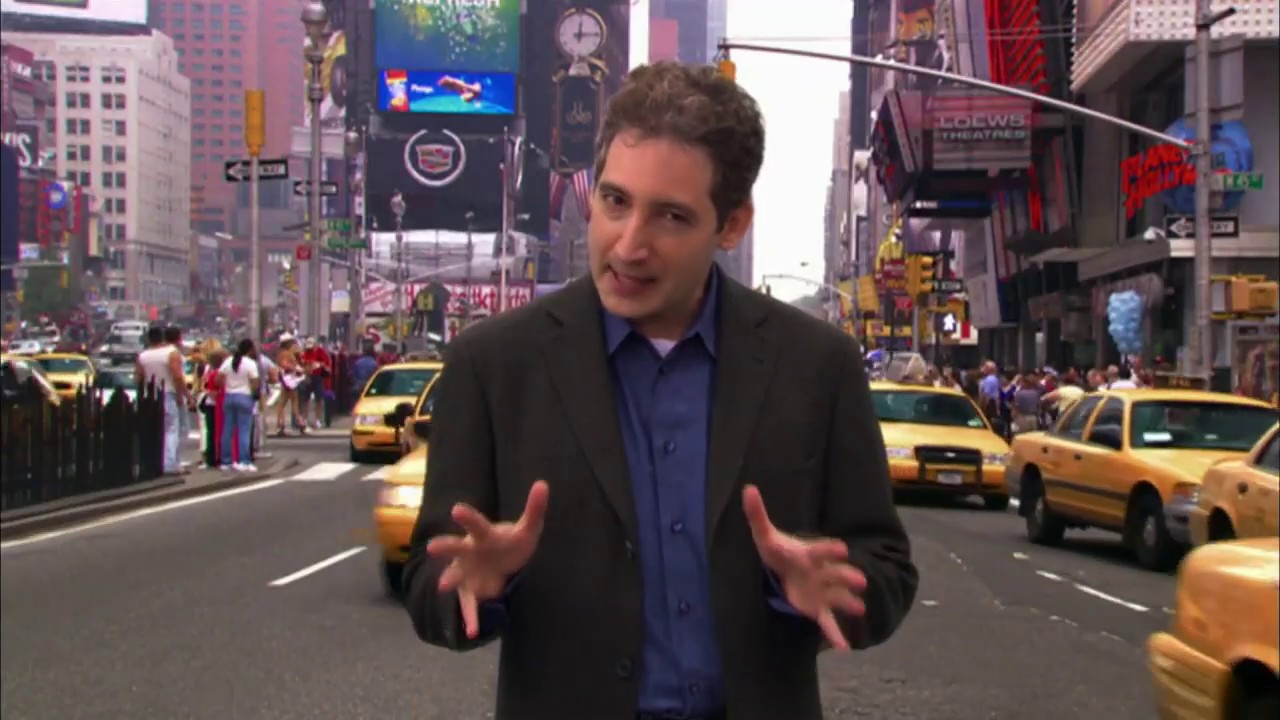 Elegant Universe Einstein Dream | 